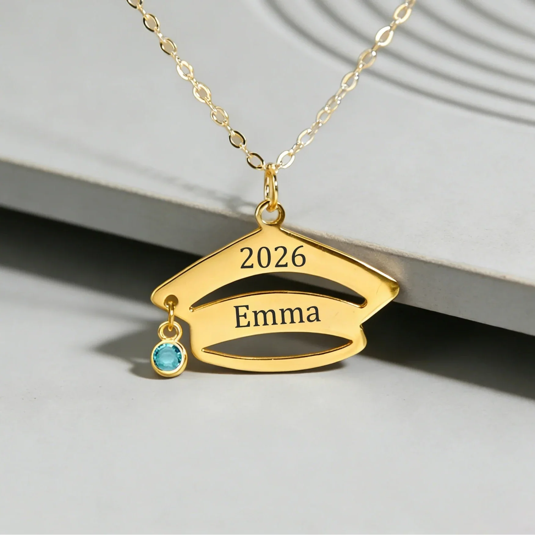The Ultimate Summer Gift Guide: Personalized Jewelry for Every Occasion