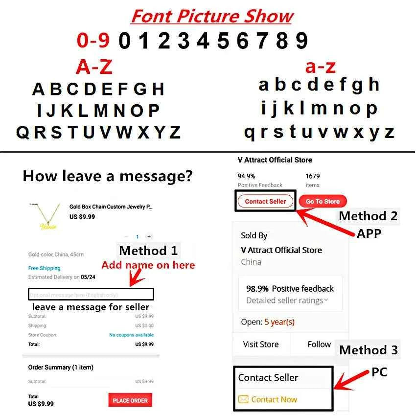 Custom Name Bar Heart Nameplate Choker - Statement Necklace