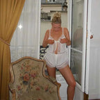 Lace Lingerie Pajama Set - SHOPPERS' CASTLE