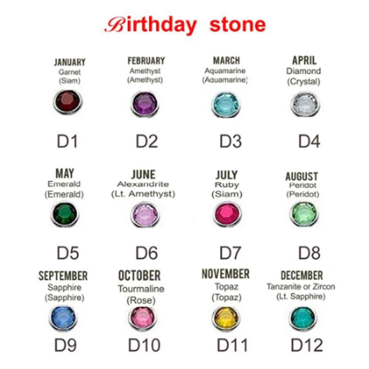 Engrave Name Date Bachelor Cap Necklace - Graduation Gift