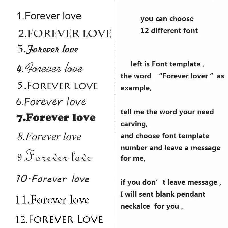 Personalized Engraved Name Cufflinks Tie Clip Set - Jewelry Set