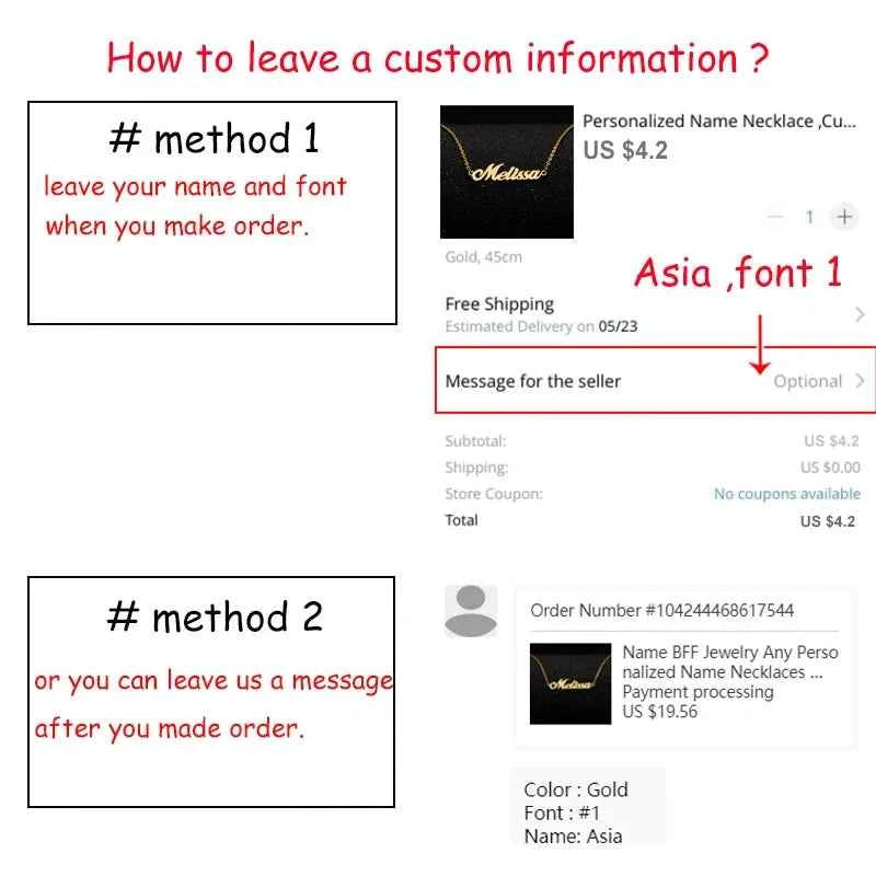 Custom Heart Rose Brooch - Personalized Wedding Party Pin